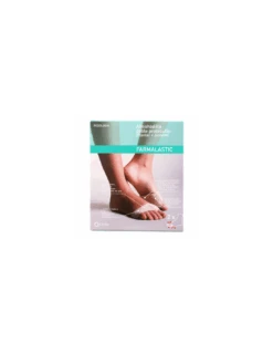 ALMOHADILLA DOBLE PROTECCION FARMALASTIC T - P