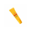 ALVAREZ GOMEZ BALSAMO LABIAL 15 ML