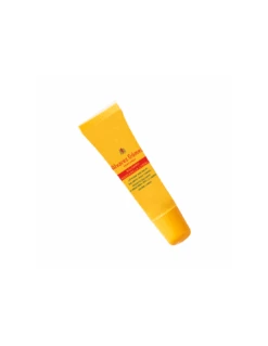 ALVAREZ GOMEZ BALSAMO LABIAL 15 ML