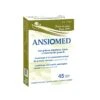 ANSIOMED 45 CAPSULAS