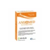 ANSIOMED AUTOESTIMA 45 CAPSULAS