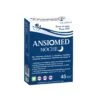 ANSIOMED NOCHE 45 CAPSULAS