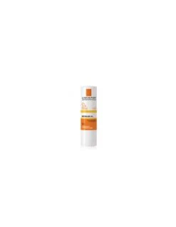 LA ROCHE-POSAY ANTHELIOS 50 STICK LABIAL 3 ML.