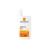 LA ROCHE-POSAY ANTHELIOS AC SPF 30 FLUIDO 50 ML.