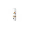 LA ROCHE-POSAY ANTHELIOS AGE CORRECT SPF 50 CREMA DIARIO 50 ML