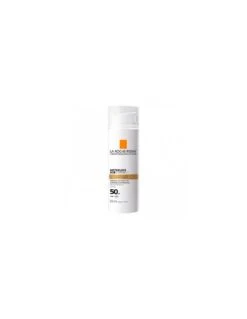 LA ROCHE-POSAY ANTHELIOS AGE CORRECT SPF 50 CREMA DIARIO 50 ML