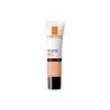 LA ROCHE-POSAY ANTHELIOS MINERAL ONE SPF50+ CREMA MOYENE02 30ML