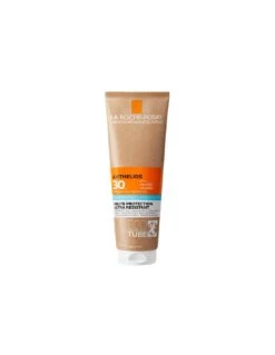 LA ROCHE-POSAY ANTHELIOS SPF 30 LECHE SIN PERFUME 250 ML