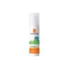 LA ROCHE-POSAY ANTHELIOS SPF 50 DERMOPEDIATRICS LOCION 50 ML