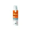 LA ROCHE-POSAY ANTHELIOS SPF 50+ DERMOPEDIATRICS SPRAY 125 ML