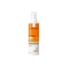 LA ROCHE-POSAY ANTHELIOS SPF- 50+ MUY ALTA PROTECCION SPRAY LA