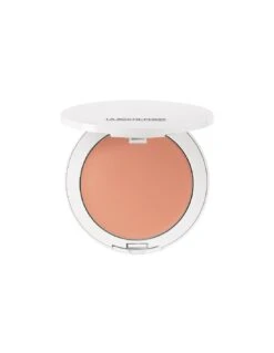 LA ROCHE-POSAY ANTHELIOS XL COMPACT 50+ TONO OSCURO 9GR