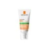 LA ROCHE-POSAY LRP ANTHELIOS XL SPF 50+ GEL CREMA TOQUE SECO COLOR