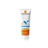 LA ROCHE-POSAY ANTHELIOS XL SPF 50+ GEL WET SKIN 250 ML