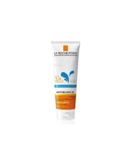 LA ROCHE-POSAY ANTHELIOS XL SPF 50+ GEL WET SKIN 250 ML