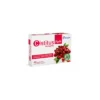 CISTITUS FORTE 40 COMPRIMIDOS