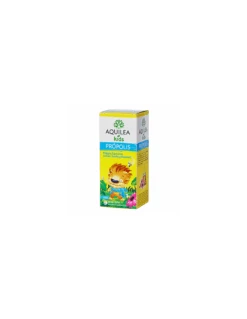AQUILEA KIDS PROPOLIS 150 ML