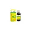 AQUILEA MUCUS JARABE 200 ML