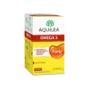 AQUILEA OMEGA-3 FORTE 90 CAPS