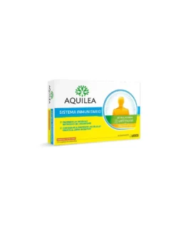 AQUILEA SISTEMA INMUNITARIO 30 COMPRIMIDOS