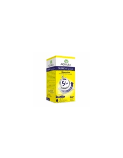 AQUILEA SUEÑO EXPRESS SPRAY SUBLINGUAL 12 ML