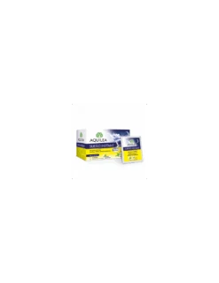 AQUILEA SUEÑO INSTANT 1.95 MG 25 SOBRES