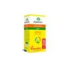 AQUILEA VITAMINA C + ZINC 28 COMPRIMIDOS EFERVESCENTES