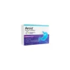 ARCID 24 STICKS 10 ML