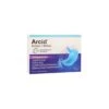 ARCID ACIDEZ Y REFLUJO 12 STICKS X 10 ML