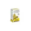 ARKOCAPSULAS ACEITE SEMILLAS CALABAZA 50 CAPSULAS