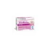 ARKOPROBIOTICS FLORA VAGINAL 20 CAPS