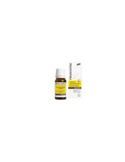 AROMAPIC SINERGIA CITRONELA+BIO