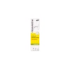 AROMAPIC ROLL ON GEL CALMANTE 15 ML
