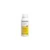 AROMAPIC SPRAY CORPORAL 75 ML