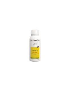 AROMAPIC SPRAY CORPORAL 75 ML