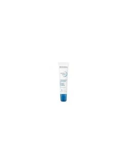 ATODERM BALSAMO LABIOS BIODERMA 1 ENVASE 15 ML