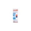 AUDIMER HIGIENE HABITUAL OIDO FRASCO 60 ML