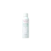 Pierre Fabre AVENE AGUA TERMAL 150 ML
