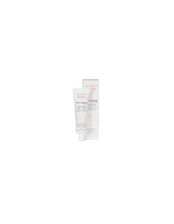 Pierre Fabre AVENE CREMA ANTI-ROJECES FORTE 30ML