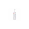 Pierre Fabre AVENE ANTI-ROJECES LECHE LIMPIADORA 400ML