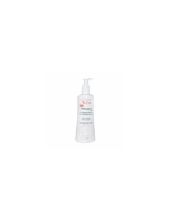 Pierre Fabre AVENE ANTI-ROJECES LECHE LIMPIADORA 400ML