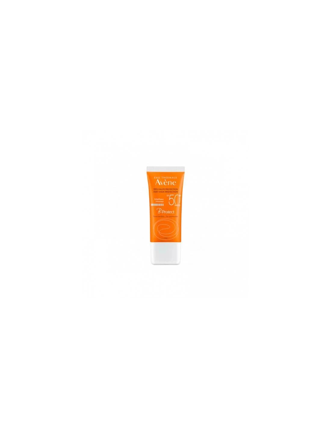 Pierre Fabre AVENE B-PROTECT EMBELLECEDOR SPF 50+ 30ML 1 Pierre Fabre AVENE B-PROTECT EMBELLECEDOR SPF 50+ 30ML