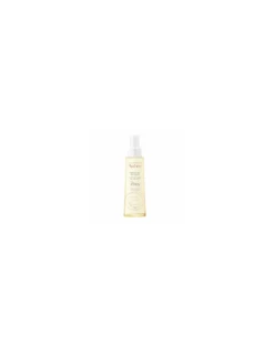 Pierre Fabre AVENE BODY ACEITE DE CUIDADO DE LA PIEL 100 ML