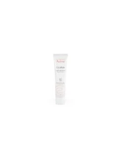 Pierre Fabre AVENE CICALFATE CREMA REPARADORA 40 ML.