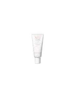 Pierre Fabre AVENE CICALFATE EMULSION REPARADORA P-ACTO DERMA 40ML