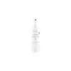 Pierre Fabre AVENE CICALFATE+ SPRAY SECANTE CALMANTE 100ML