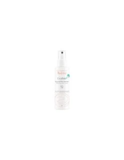 Pierre Fabre AVENE CICALFATE+ SPRAY SECANTE CALMANTE 100ML