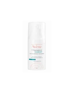 AVENE CLEANANCE COMEDOMED CONCENTRADO ANTIMPERFECCIONES 200 ML