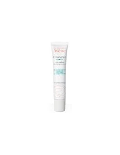Pierre Fabre AVENE CLEANANCE EXPERT EMULSION 40 ML