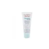 Pierre Fabre AVENE CLEANANCE HYDRA CALMANTE 40 ML